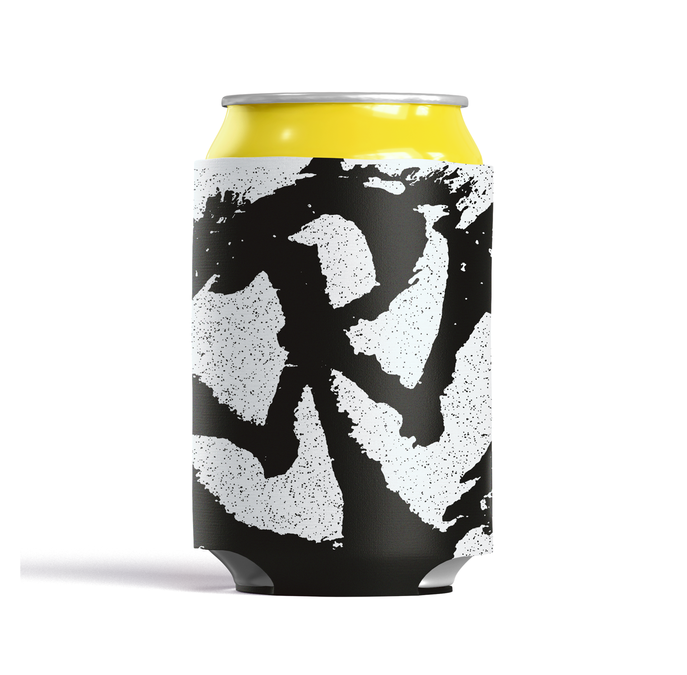 OG Koozie