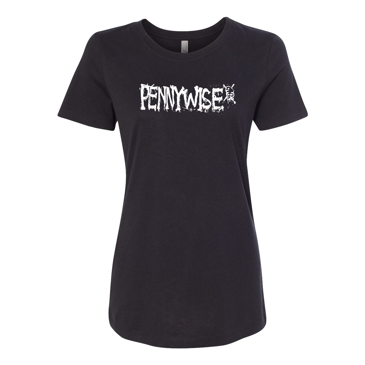 Women's 1988 Tee