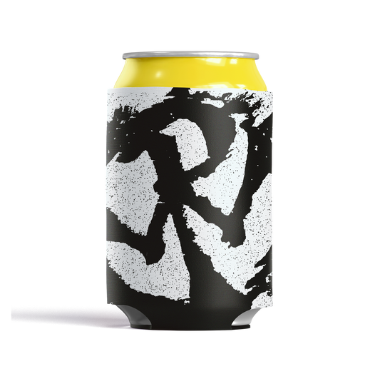 OG Koozie